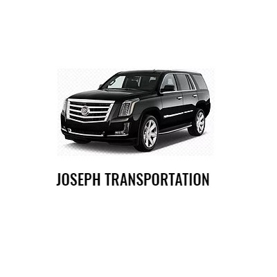 Joseph Transportation