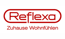 Partner: Reflexa