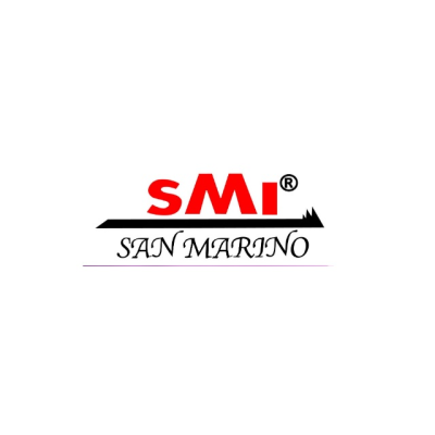 San Marino Ingrosso di Muccioli Franco Logo