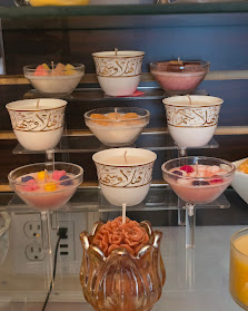 Tigress Creations Image