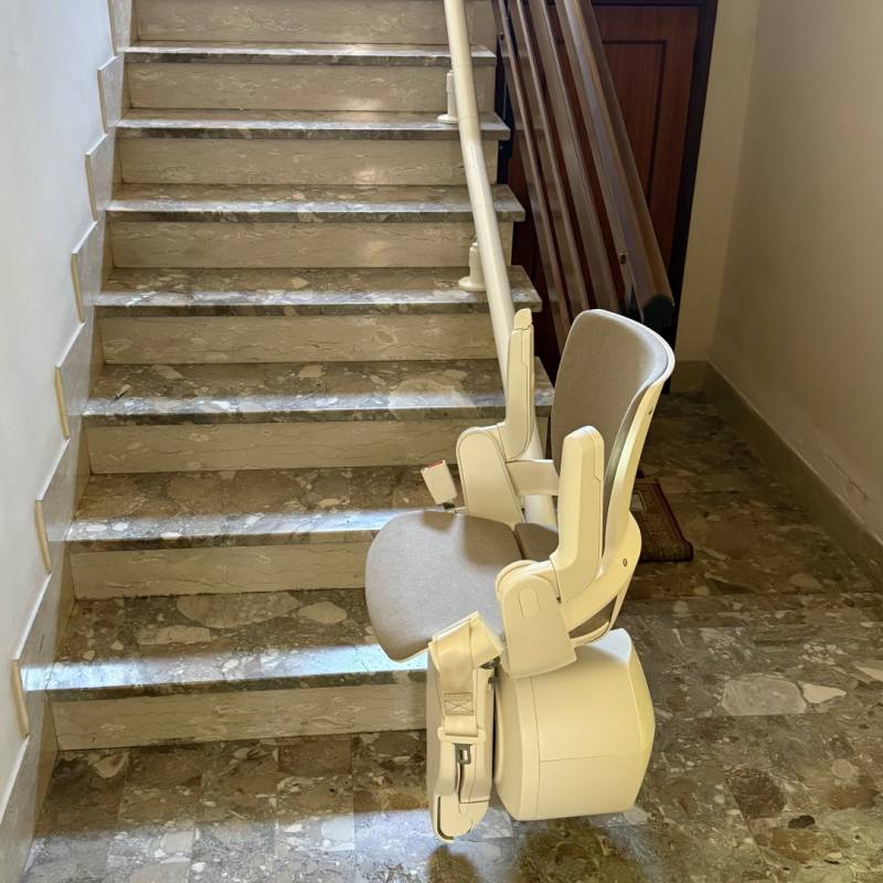 Images Pettinari Paolo Montascale