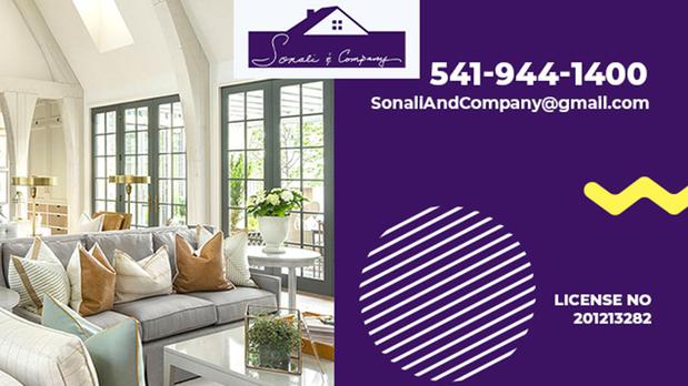 Images Sonali & Company