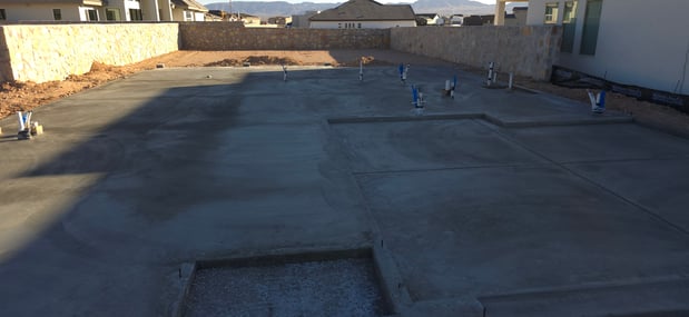 Images LC Cement LLC