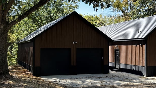 Images Countryside Barns