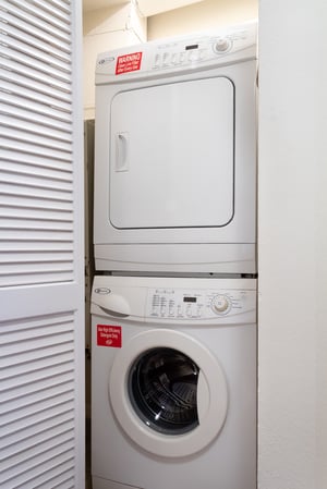 Images Forest Woods Apartments