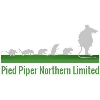 Pied Piper Northern Ltd - Ulverston, Cumbria LA12 0DL - 01229 480463 | ShowMeLocal.com