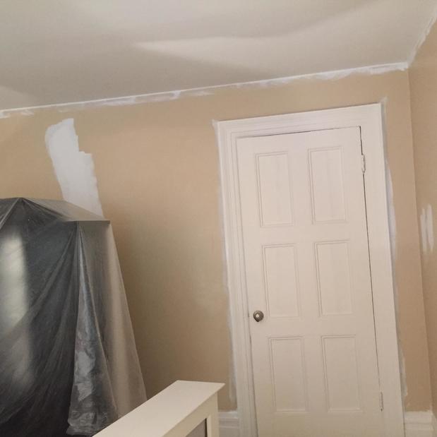 Images Halfworld Painting