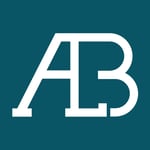 Asset Based Lending, LLC. Logo
