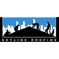 Skyline Roofing - Stockbridge, GA - (770)755-1413 | ShowMeLocal.com