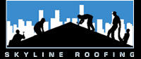 Images Skyline Roofing