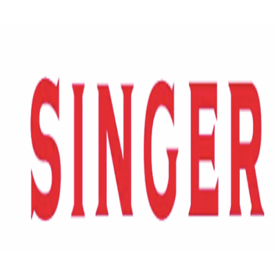 Singer Viroli Giorgio Logo