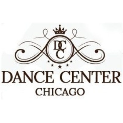 Dance Center Chicago