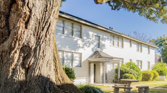 Images Ann Street Lofts