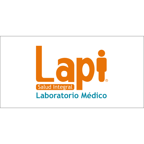 Lapi Laboratorio Medico Hospital General México DF