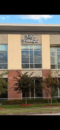 Images Regen Endodontics