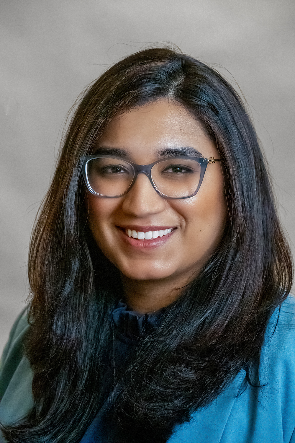 Hira Irfan