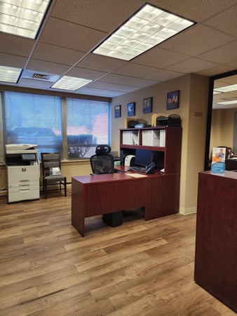 Images Advantus Home Care