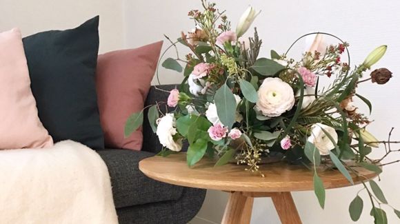 Images Kukkakauppa Valla Fiini
