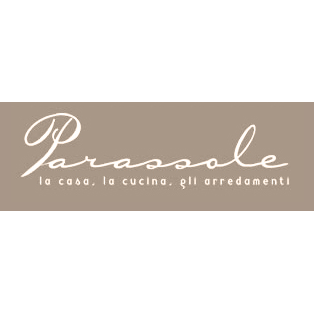 Parassole Logo