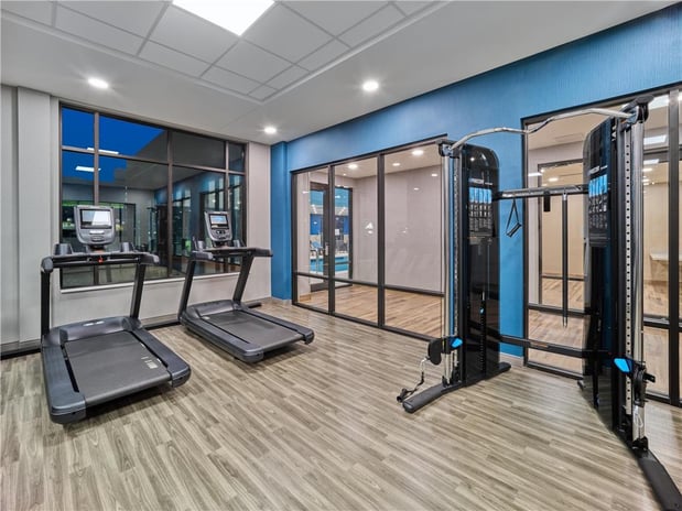 Images Hampton Inn by Hilton Omaha UN Medical Center Area