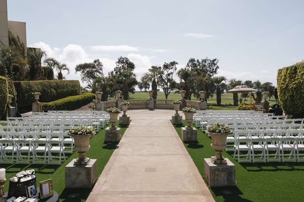 Images Hilton La Jolla Torrey Pines