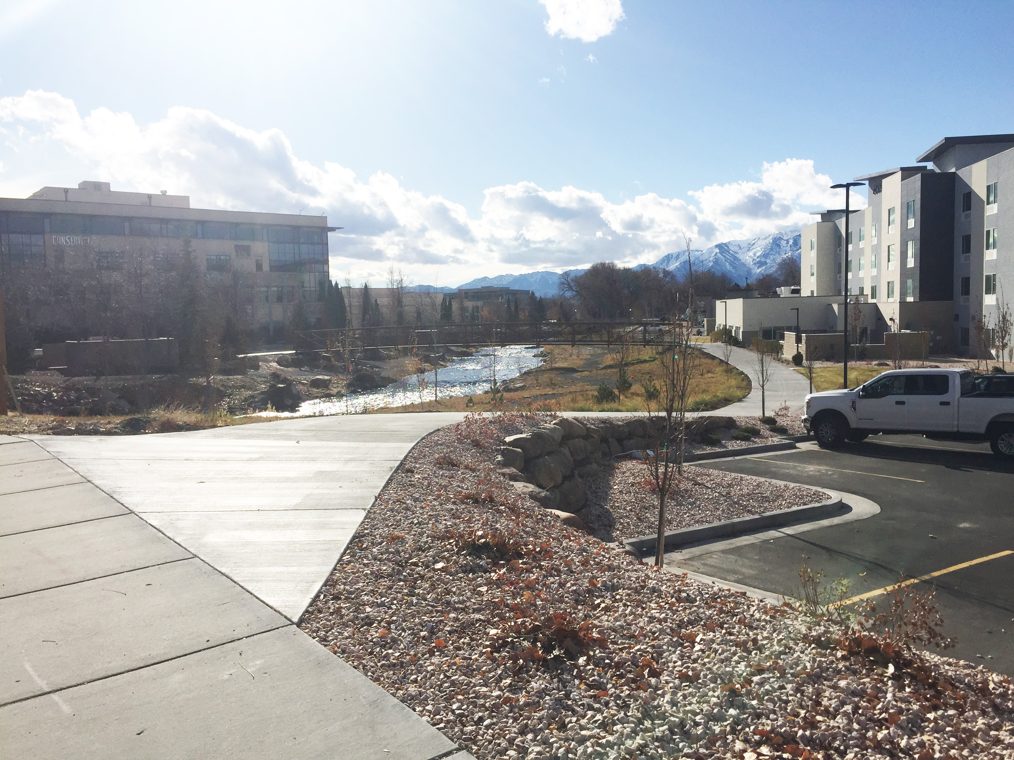 Civil Solutions Group, Inc. Image