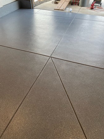 Images Garages N More