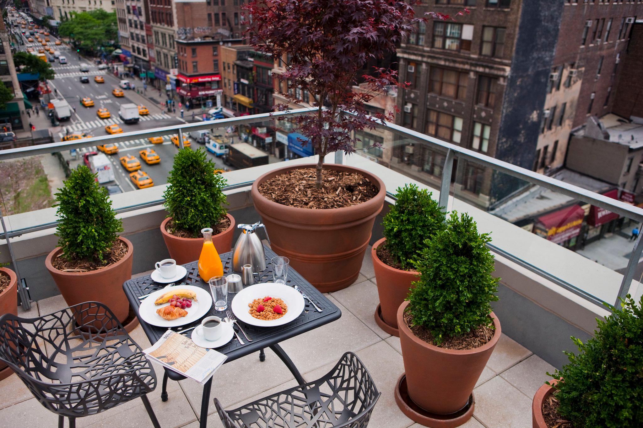 Kimpton Hotel Eventi by IHG