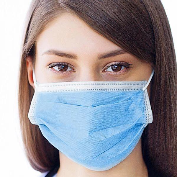 BHL - Beratung, Handel, Leasing Inh. Petra Buch, Bödexer Tal 51 a in Höxter