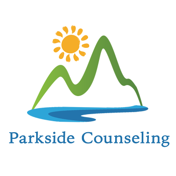 Parkside Counseling