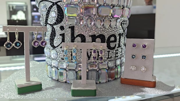 Images Rihners Jewelers