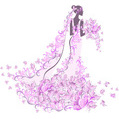 Sweet Romance Bridal Boutique