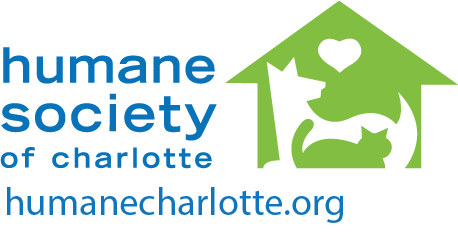 Images The Humane Society of Charlotte