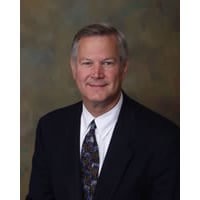 Dr John V. Lannin, MD - Palo Alto, CA - Orthopedic Surgery