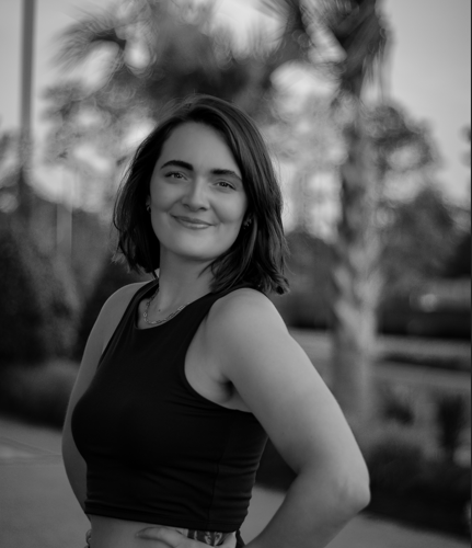 Allison W.
