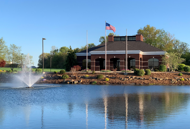 Images Liberty Federal Credit Union | Vincennes