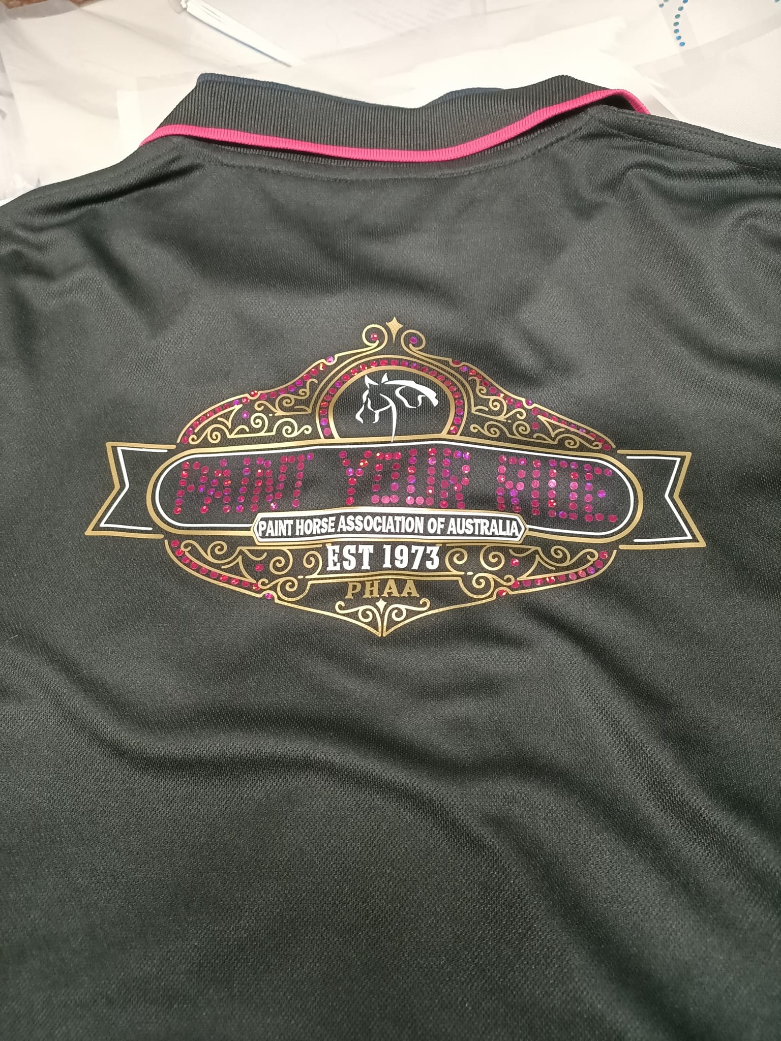 Images Embroidery Fx