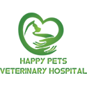 Happy Pets Veterinary Hospital