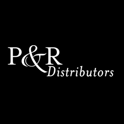 P & R Distributing Inc