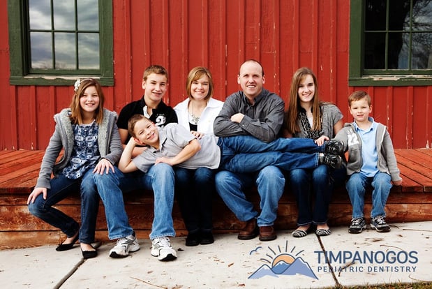 Images Timpanogos Pediatric Dentistry