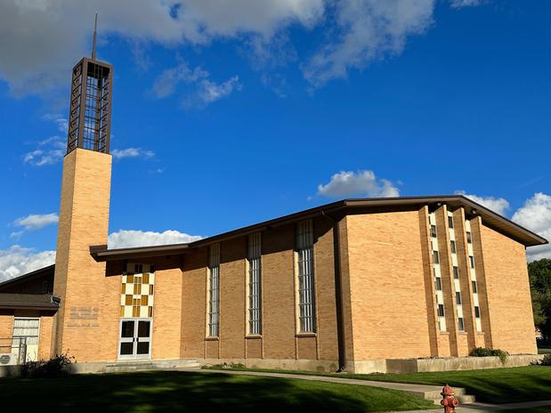 Images The Church of Jesus Christ of Latter-day Saints