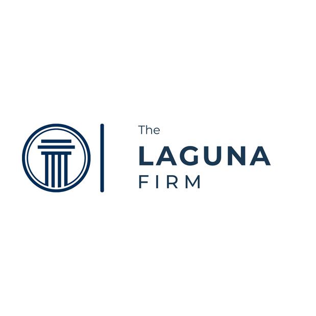 Images Laguna Law Firm