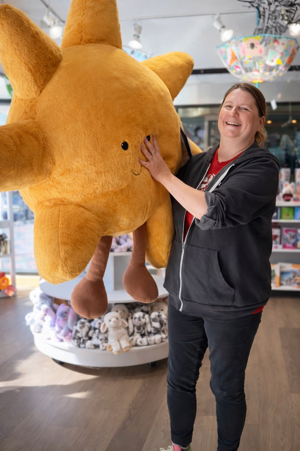 Henry Bear's Park Arlington, MA