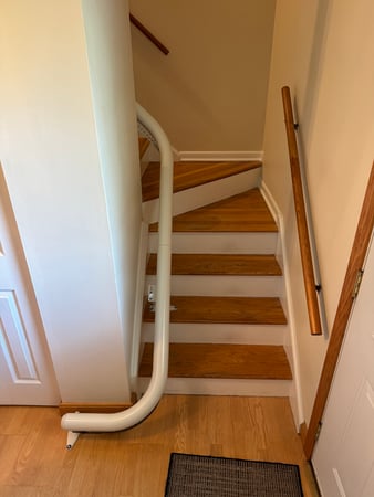 Images 101 Mobility of Pittsburgh