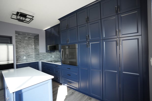 Images Home-X Remodeling, LLC