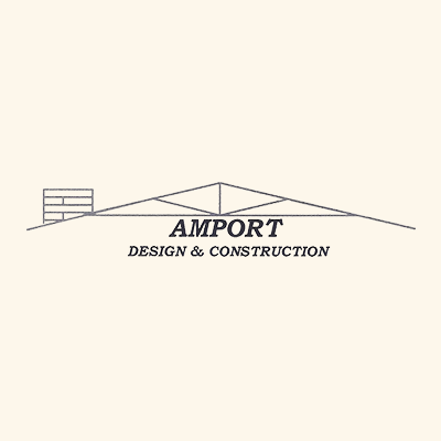 AMPORT Design & Construction