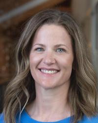 Sadie Mcelhenney - Heber City, UT - Physical Therapy