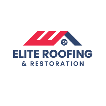 Elite Roofing & Restoration - Tullahoma, TN 37388 - (931)434-8829 | ShowMeLocal.com