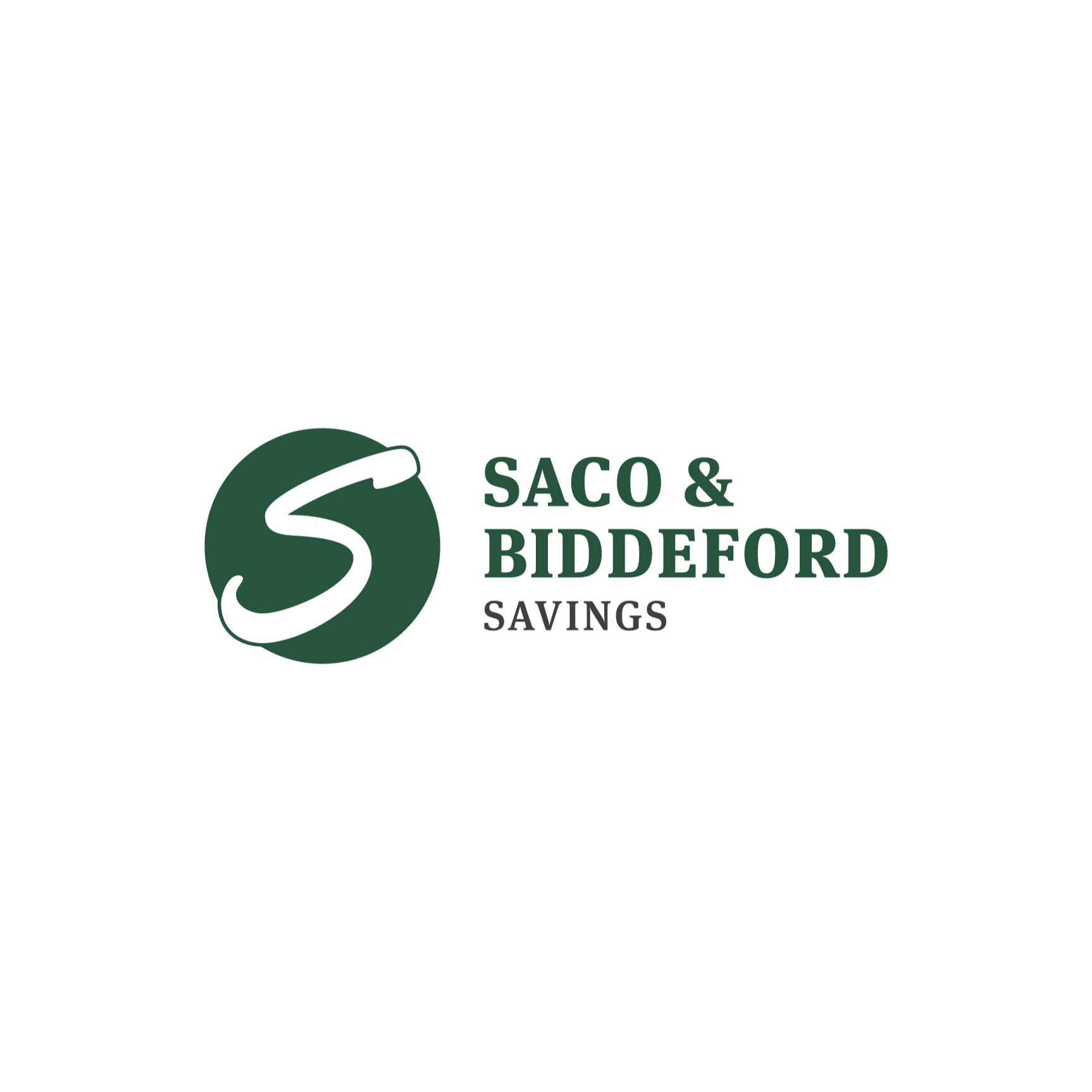 Saco & Biddeford Savings Institution ATM