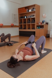 Images barre3